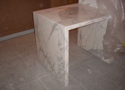 maxishield 025