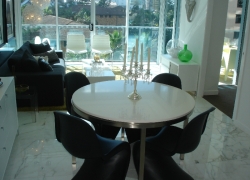 caesarstone table top